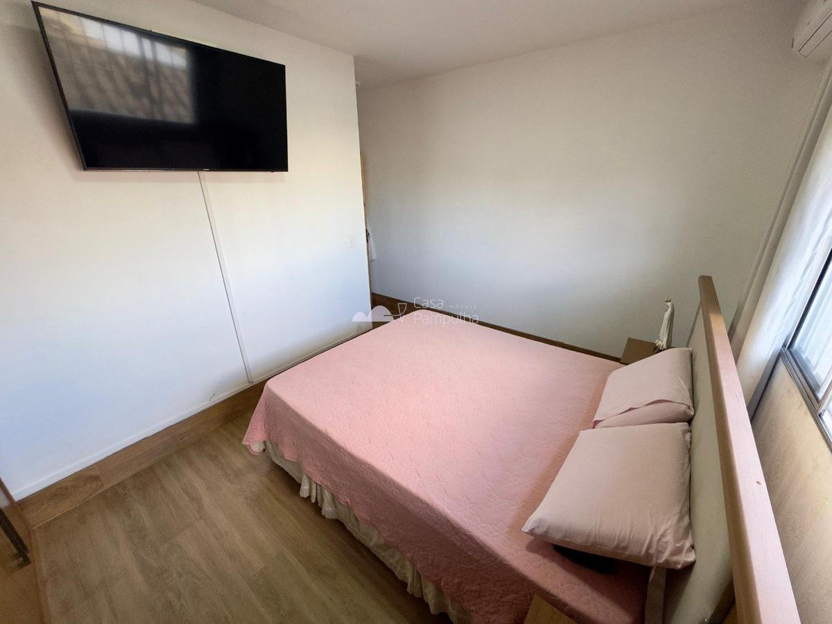 Casa, São João Batista (venda Nova), 3 Quartos, 2 Vagas, 1 Suíte