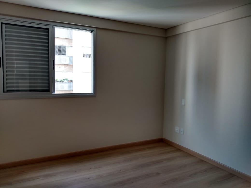 Apartamento, Lourdes, 4 Quartos, 4 Vagas, 2 Suítes