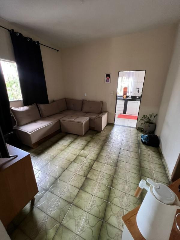 Casa, Itaipu, 3 Quartos, 5 Vagas