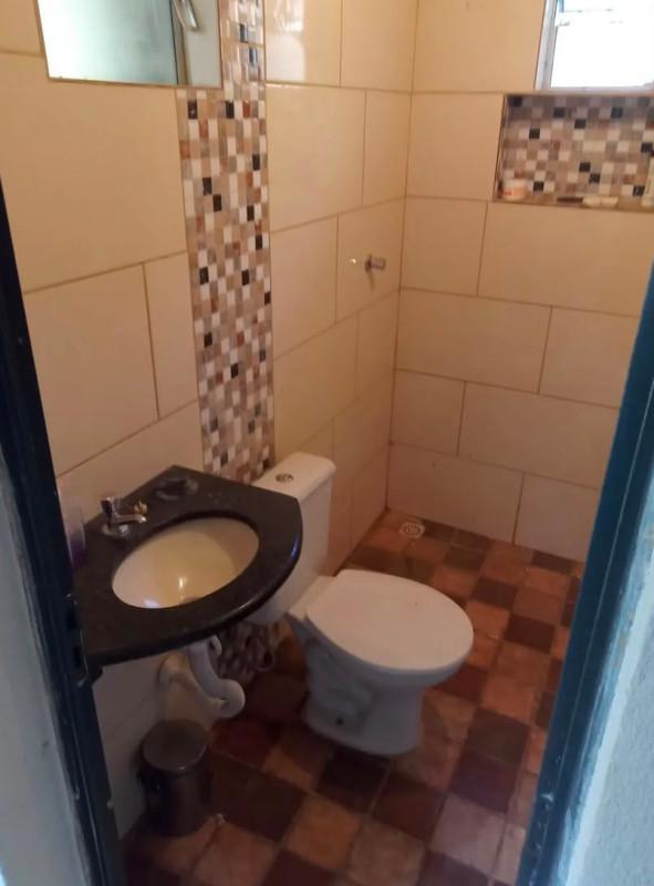 Fazenda, Juatuba, 2 Quartos, 2 Vagas