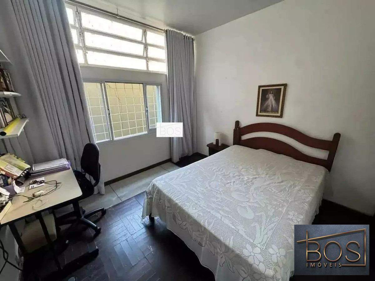 Casa, Cidade Jardim, 5 Quartos, 2 Vagas, 1 Suíte