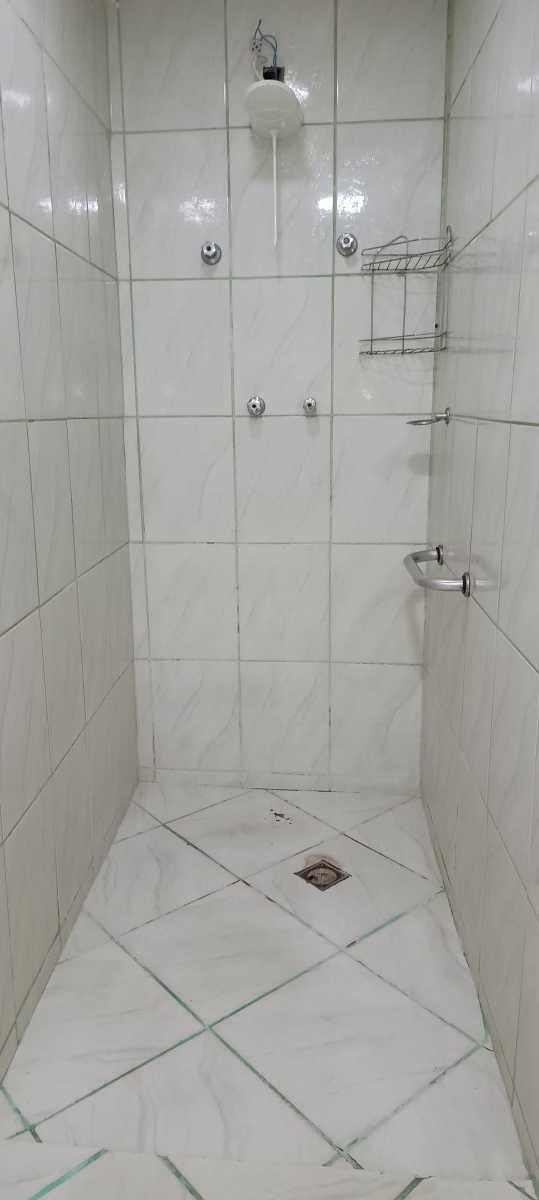 Casa, Diamante, 4 Quartos, 3 Vagas, 1 Suíte