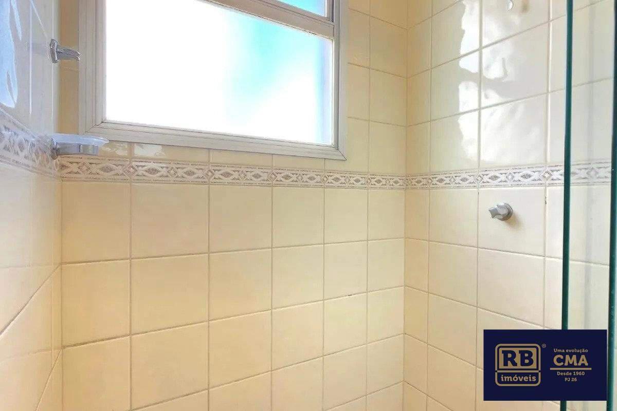 Apartamento, São Pedro, 3 Quartos, 2 Vagas, 1 Suíte