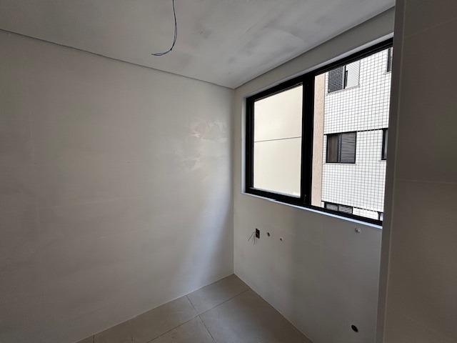 Apartamento, Cruzeiro, 3 Quartos, 2 Vagas, 3 Suítes