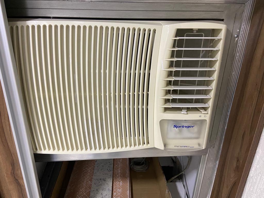 Sala, Barro Preto, 0 Quarto, 0 Vaga