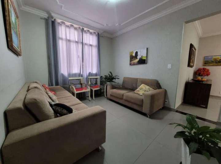 Cobertura, Cidade Nova, 5 Quartos, 2 Vagas, 2 Suítes