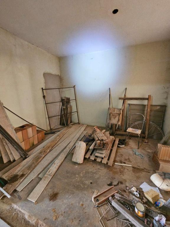 Casa, Paciência, 4 Quartos, 4 Vagas