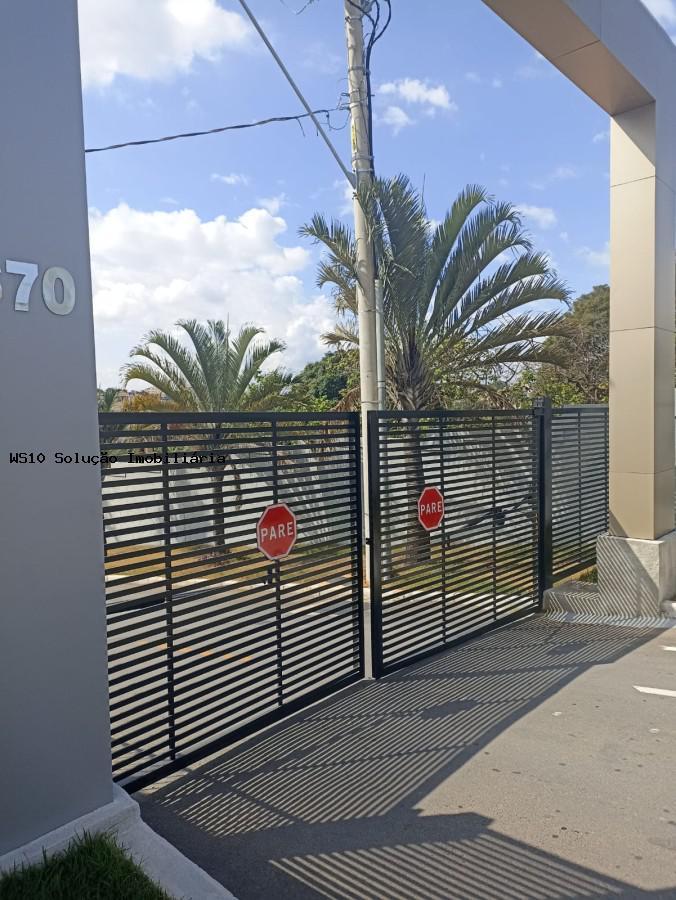 Apartamento, Centro, 2 Quartos, 1 Vaga