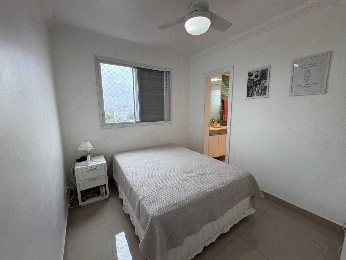 Apartamento, Itapoã, 3 Quartos, 2 Vagas, 2 Suítes