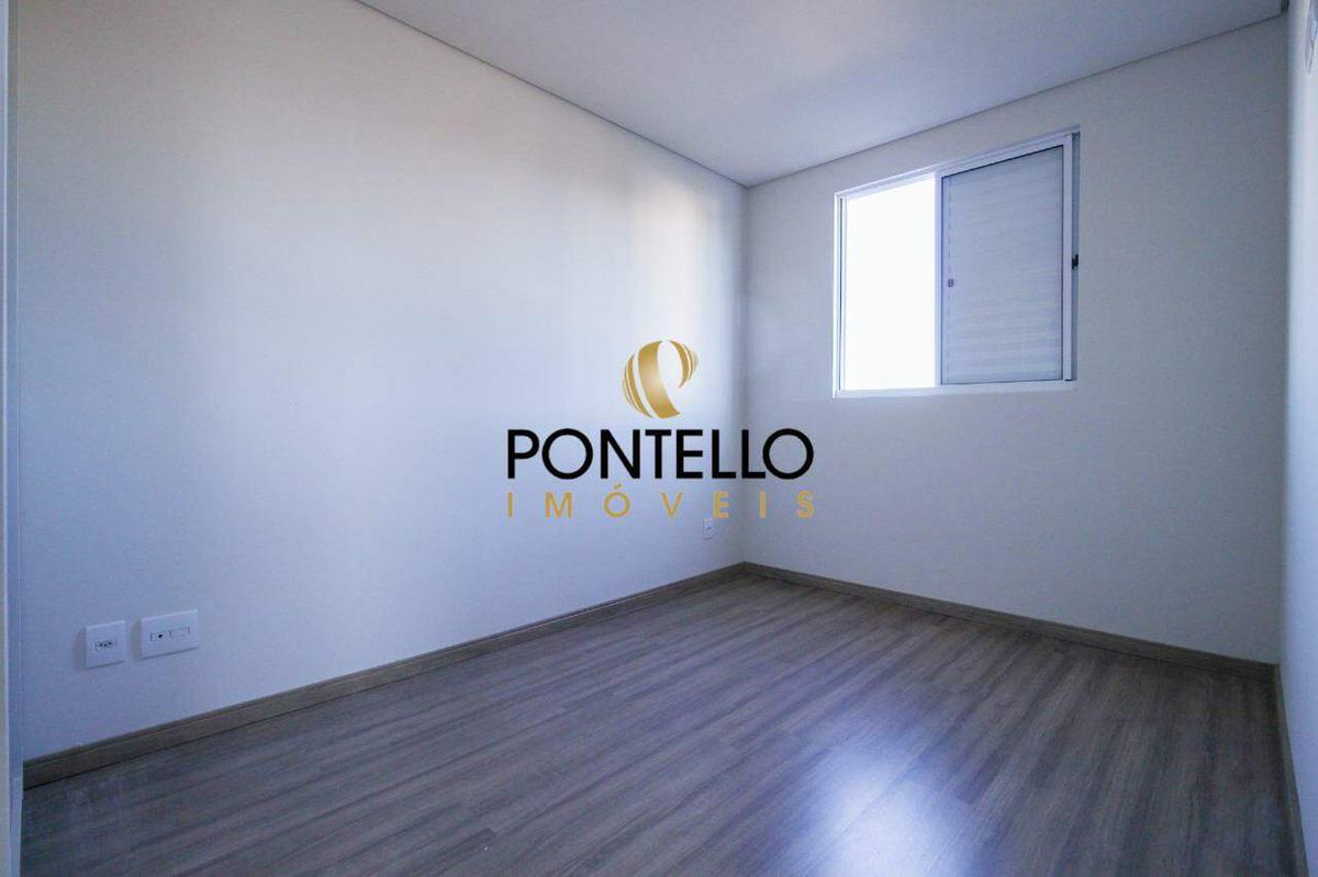Apartamento, Santa Mônica, 2 Quartos, 2 Vagas