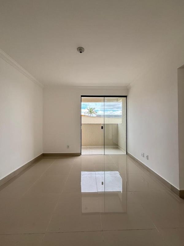 Apartamento, Copacabana, 2 Quartos, 1 Vaga