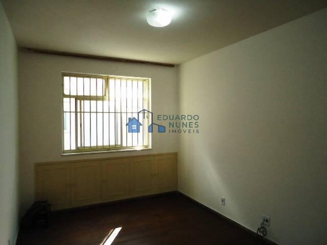 Apartamento, Lourdes, 4 Quartos, 1 Vaga, 1 Suíte
