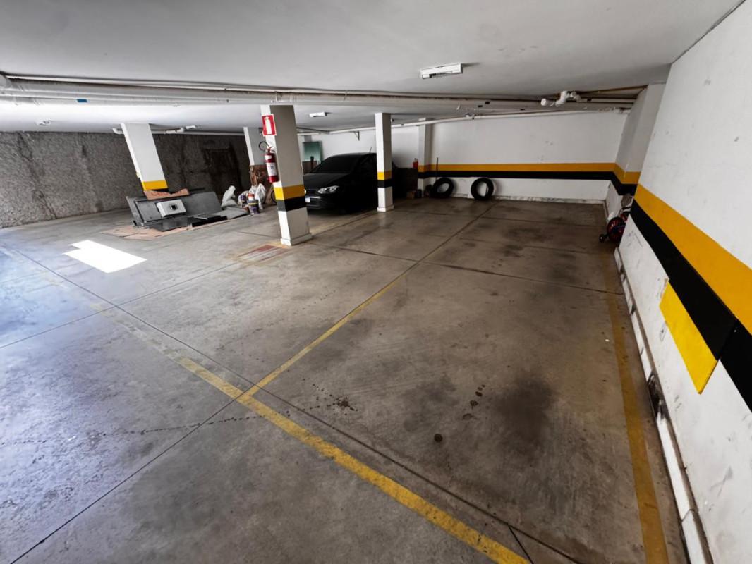 Cobertura, Santa Inês, 3 Quartos, 2 Vagas, 1 Suíte