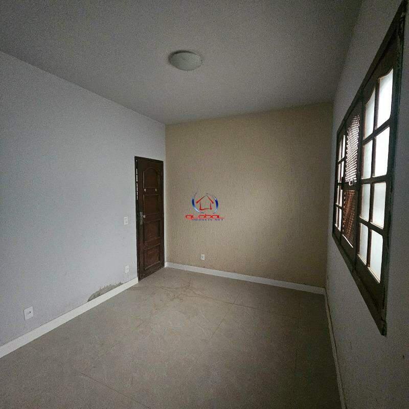 Casa, Ouro Preto, 4 Quartos, 2 Vagas, 1 Suíte