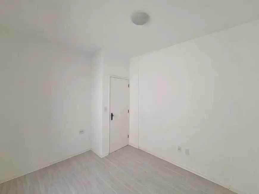 Apartamento, Buritis, 3 Quartos, 2 Vagas, 1 Suíte