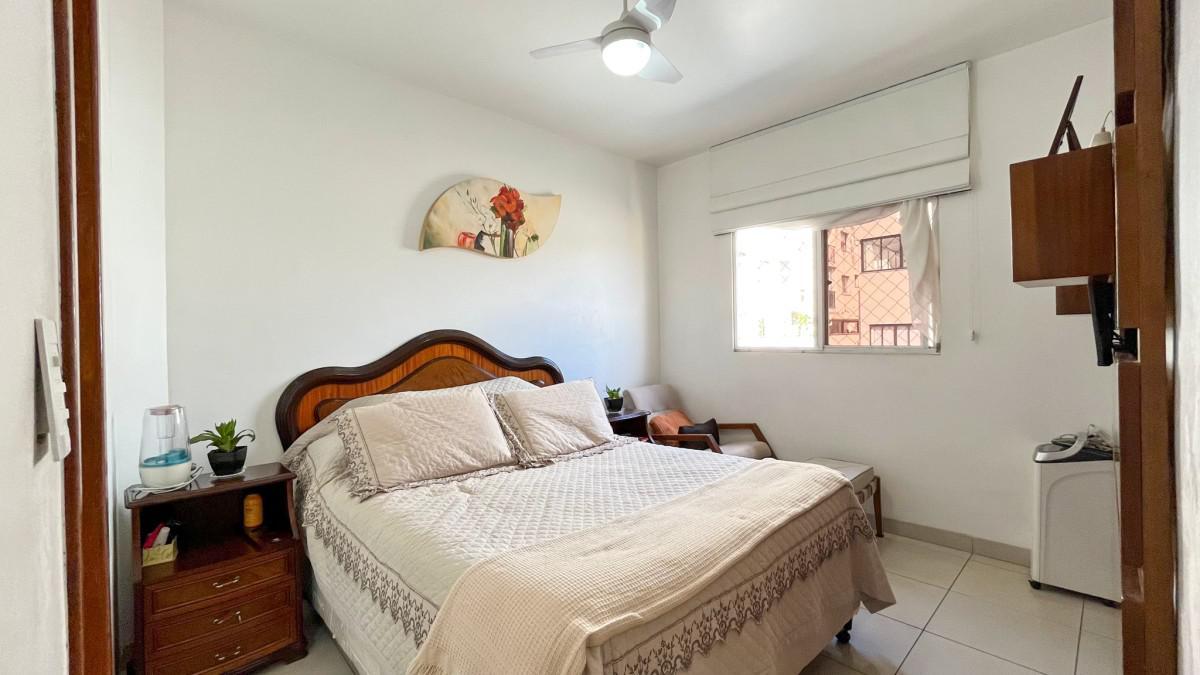 Cobertura, Castelo, 5 Quartos, 4 Vagas, 4 Suítes