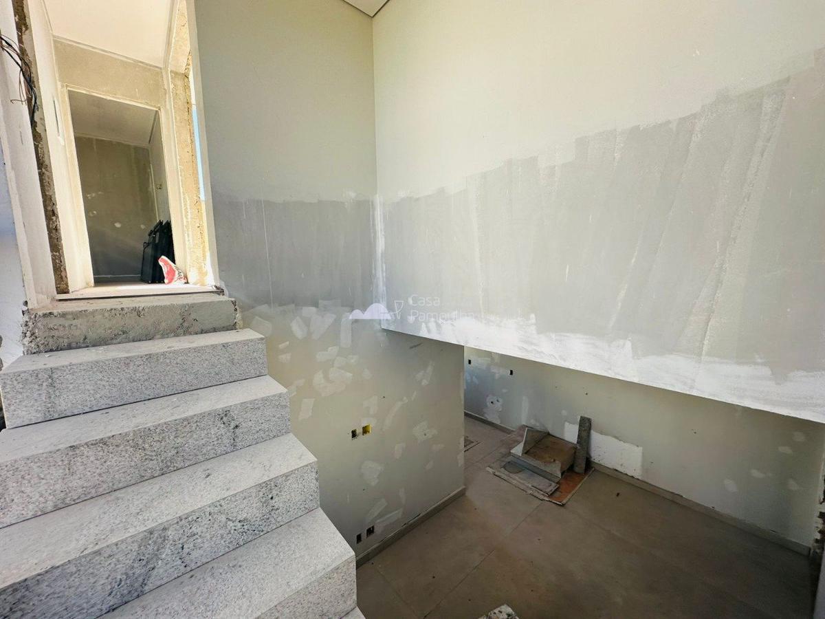 Apartamento, Itapoã, 3 Quartos, 2 Vagas, 1 Suíte