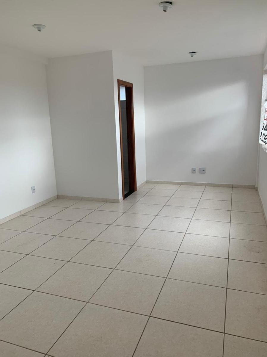 Sala, Graça, 0 Quarto, 0 Vaga