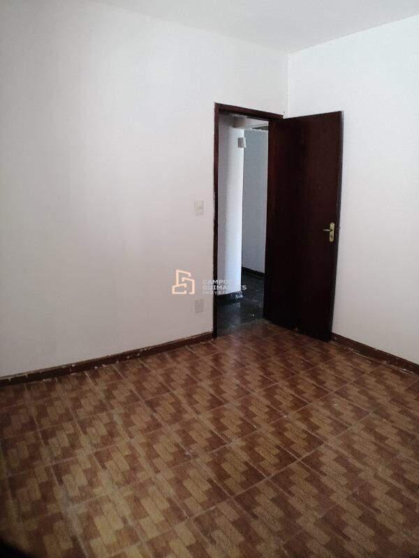 Apartamento, Barreiro, 2 Quartos