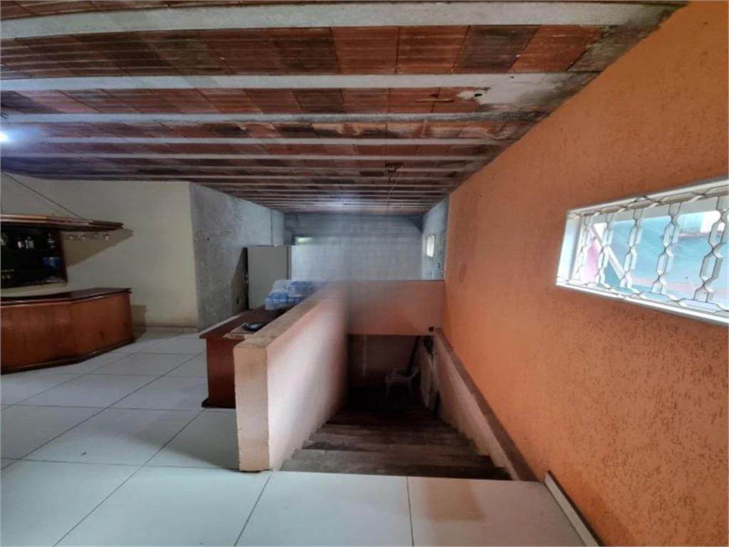 Casa, São João Batista (venda Nova), 3 Quartos, 6 Vagas, 1 Suíte