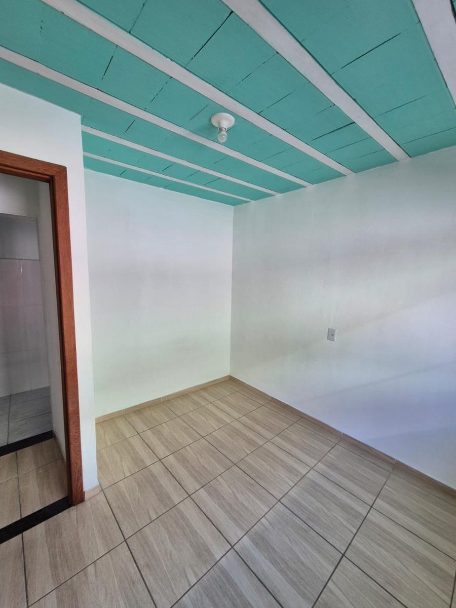 Casa, Carlos Prates, 2 Quartos, 1 Vaga