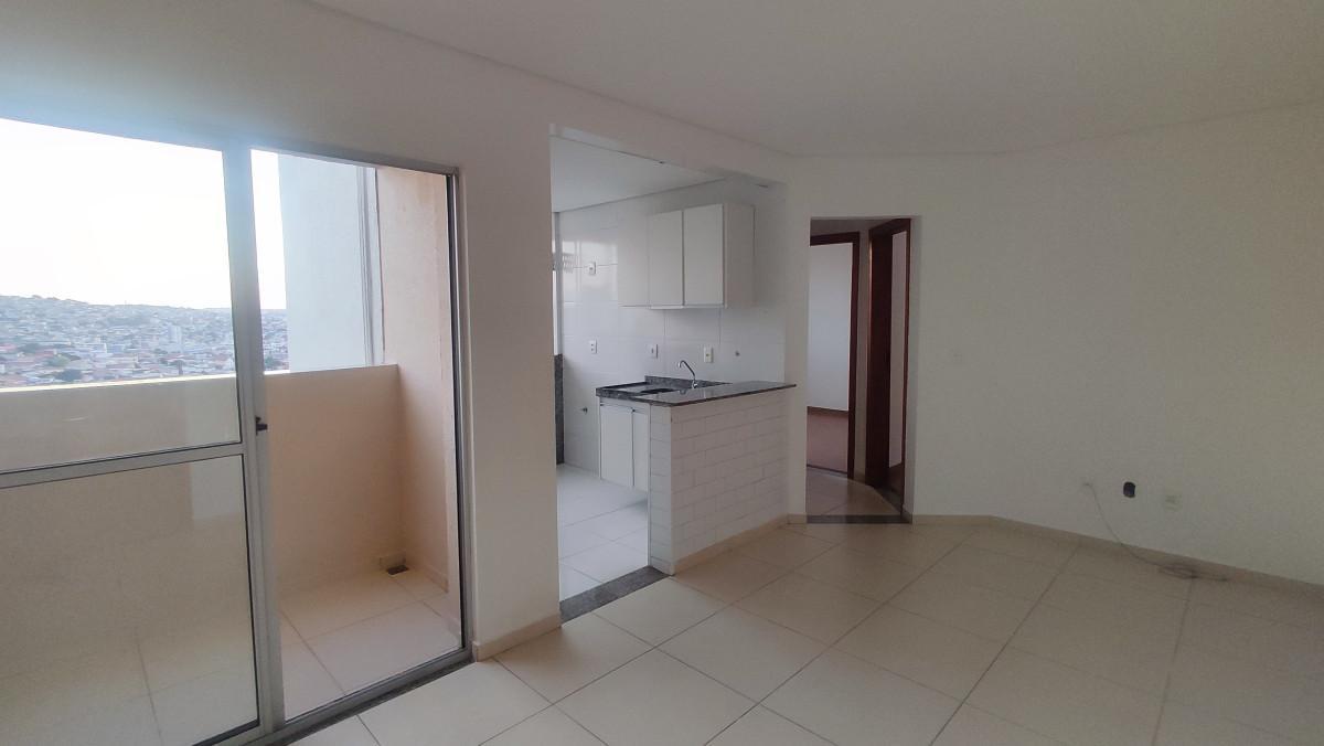 Apartamento, Manacás, 2 Quartos, 1 Vaga
