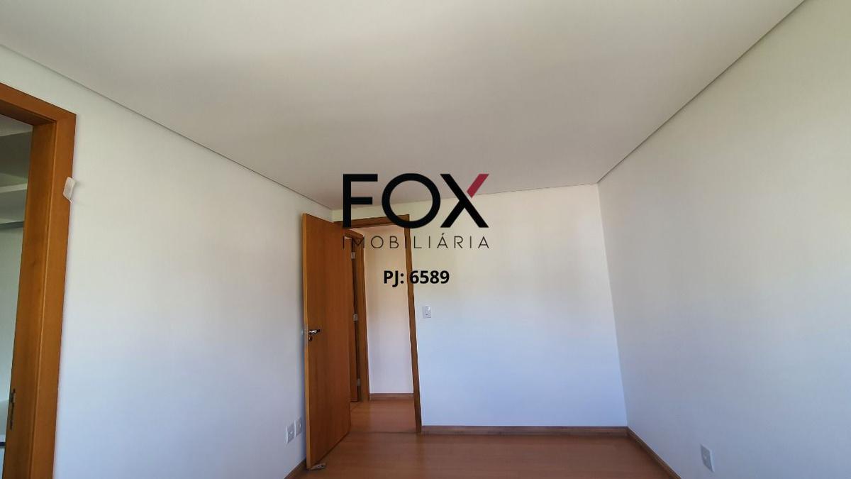 Apartamento, Anchieta, 3 Quartos, 2 Vagas, 1 Suíte