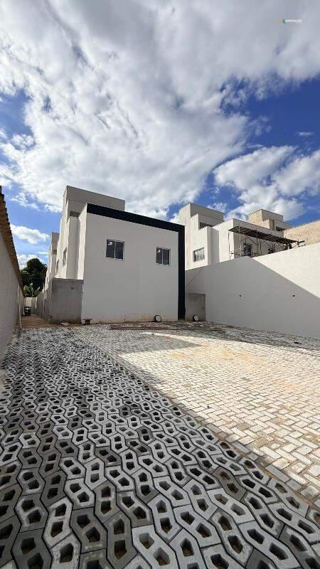 Apartamento, Liberdade, 3 Quartos, 1 Vaga, 1 Suíte