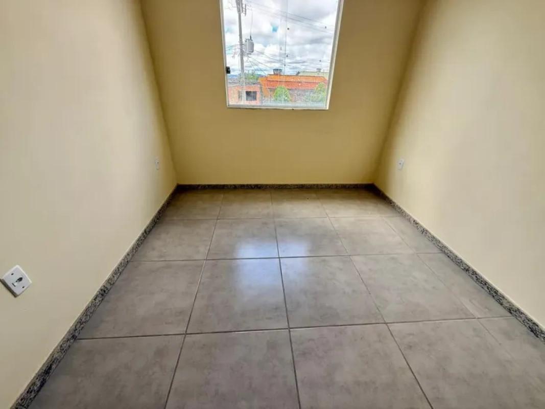 Casa, Jardim dos Comerciários, 2 Quartos, 2 Vagas