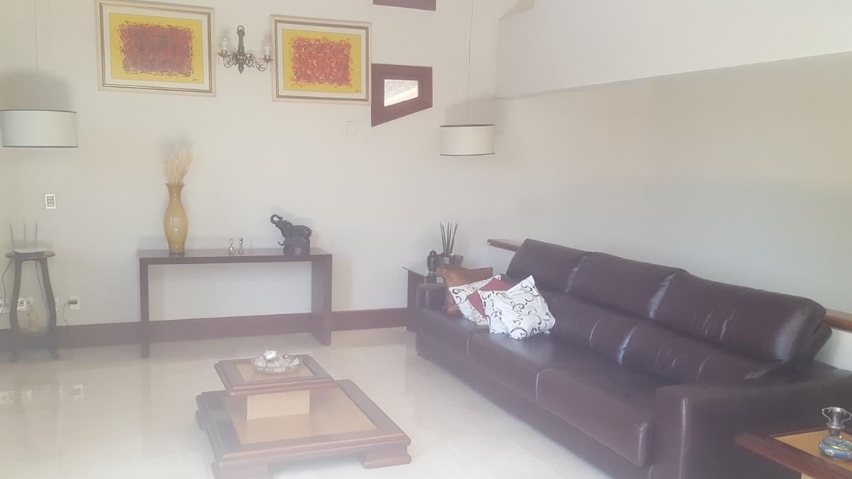 Casa em Condomínio, Residencial Sul, 4 Quartos, 8 Vagas, 2 Suítes