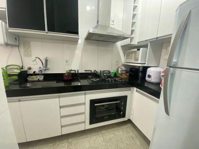 Apartamento, Riacho das Pedras, 3 Quartos, 1 Vaga