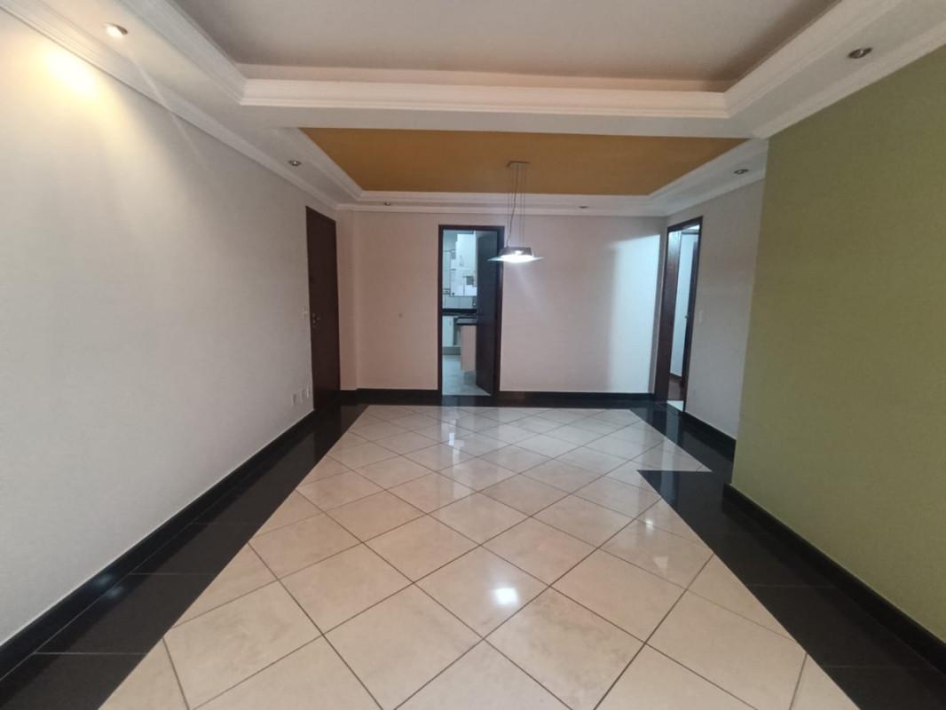 Apartamento, Palmares, 3 Quartos, 2 Vagas, 1 Suíte