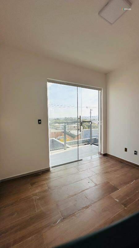 Casa, Liberdade, 2 Quartos, 1 Vaga
