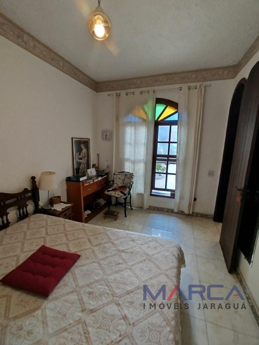 Casa, Santa Rosa, 5 Quartos, 2 Vagas