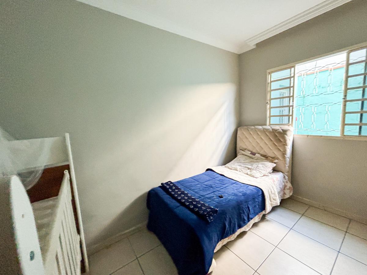 Casa, Novo Progresso, 3 Quartos, 6 Vagas, 1 Suíte