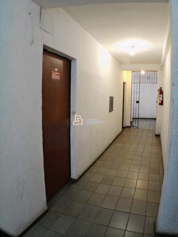 Sala, Milionários