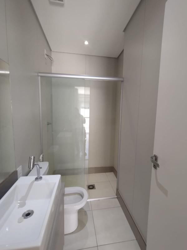 Apartamento, União, 1 Quarto, 1 Vaga, 1 Suíte