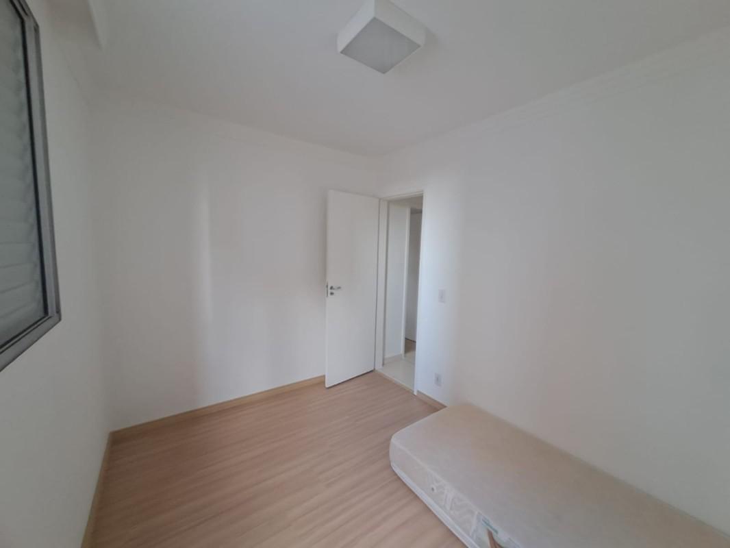 Apartamento, Buritis, 3 Quartos, 2 Vagas, 1 Suíte