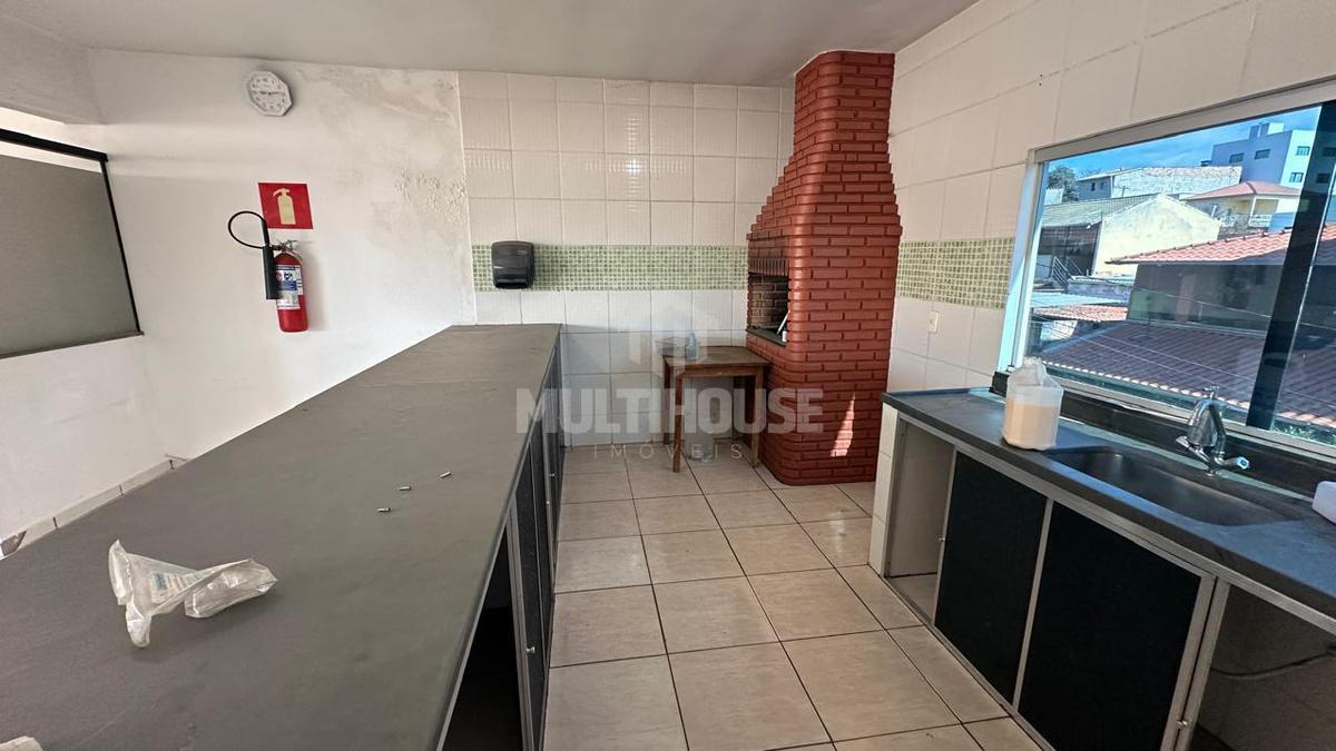 Andar, Vitória, 0 Quarto, 10 Vagas
