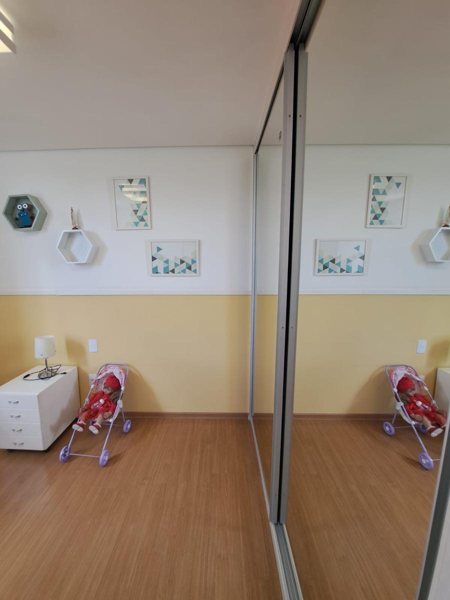 Cobertura, Prado, 5 Quartos, 4 Vagas, 4 Suítes