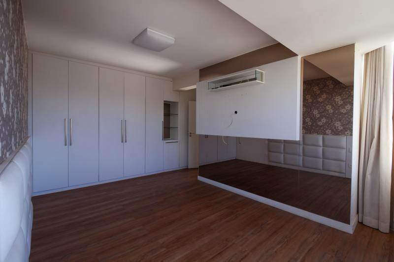 Apartamento, Santa Lúcia, 3 Quartos, 2 Vagas, 1 Suíte