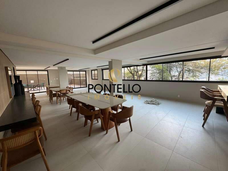 Apartamento, São Lucas, 2 Quartos, 2 Vagas, 1 Suíte