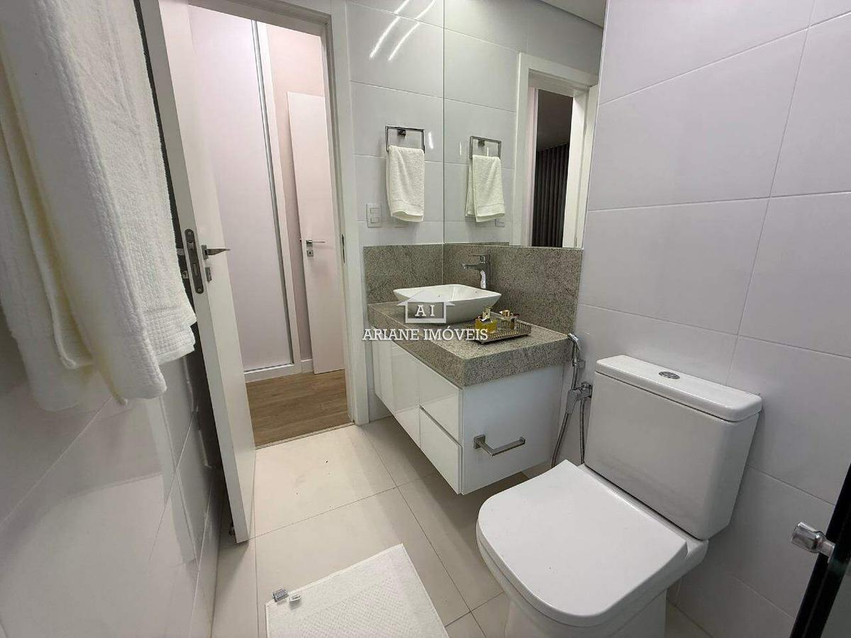 Apartamento, Gutierrez, 3 Quartos, 3 Vagas, 1 Suíte
