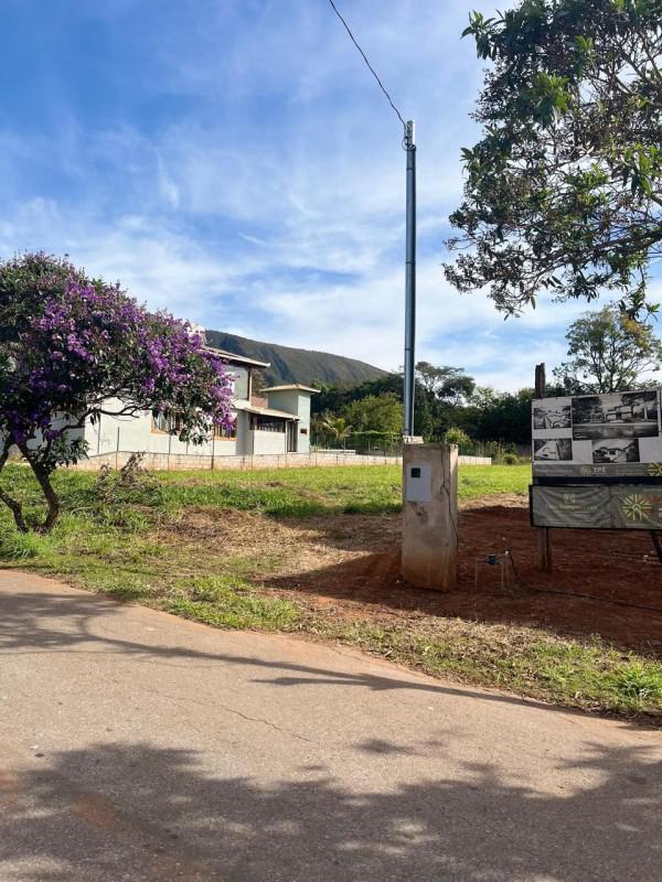 Lote, Centro, 0 Quarto, 0 Vaga