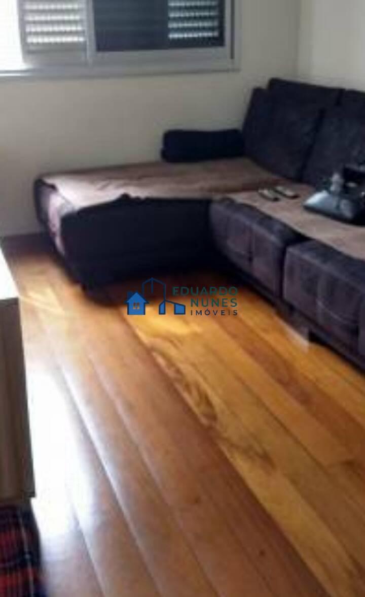 Apartamento, Barro Preto, 4 Quartos, 3 Vagas, 2 Suítes