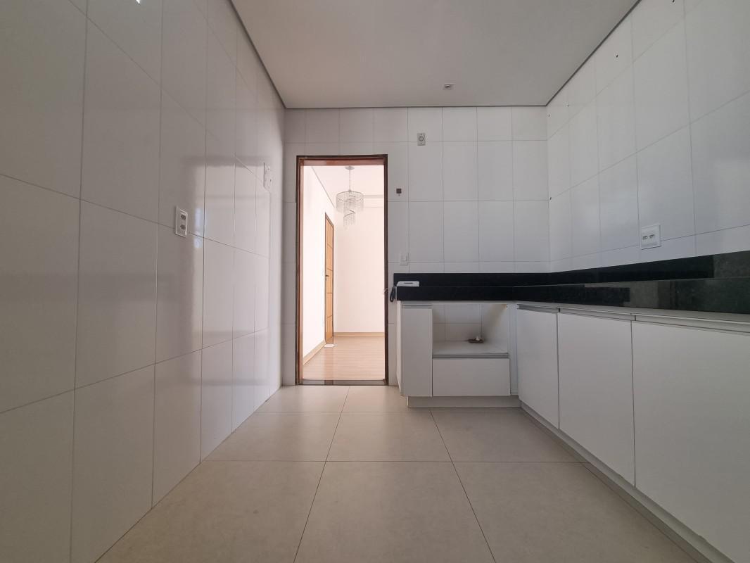 Apartamento, Jardim Riacho das Pedras, 2 Quartos, 1 Vaga