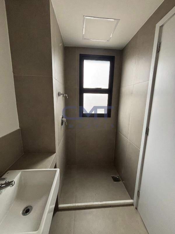 Apartamento, Santo Agostinho, 2 Quartos, 1 Vaga, 2 Suítes