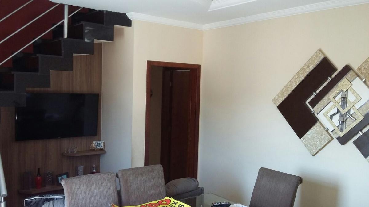 Apartamento, Planalto, 4 Quartos, 2 Vagas, 2 Suítes