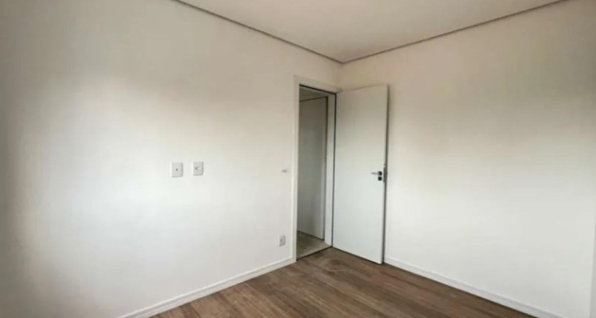 Apartamento, Itapoã, 3 Quartos, 2 Vagas, 1 Suíte