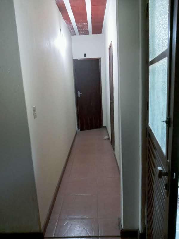 Fazenda, Ravena, 3 Quartos, 0 Vaga